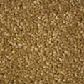 Brintons Bell Twist(free underlay and free fitting)